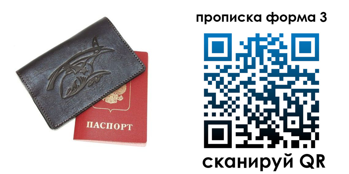 прописка гарантия в Чкаловске